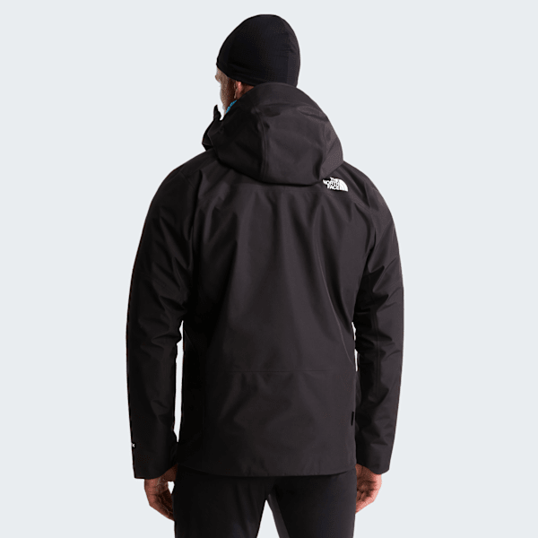 Men's Jazzi 3L GORE-TEX® Jacket | The North Face FI