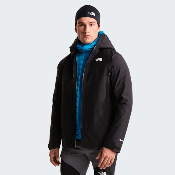 Mens-Jazzi-3L-GORETEX-Jacket-