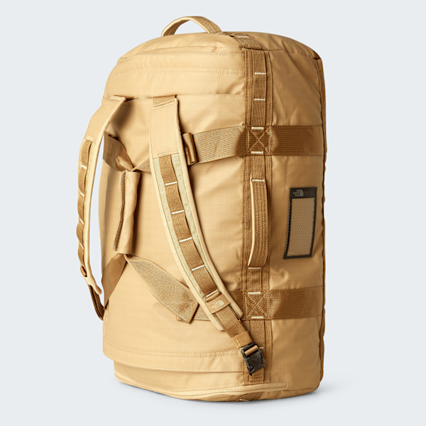 Base-Camp-Voyager-Duffel-62L-