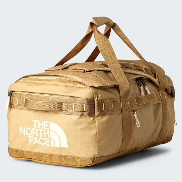 Base-Camp-Voyager-Duffel-62L-