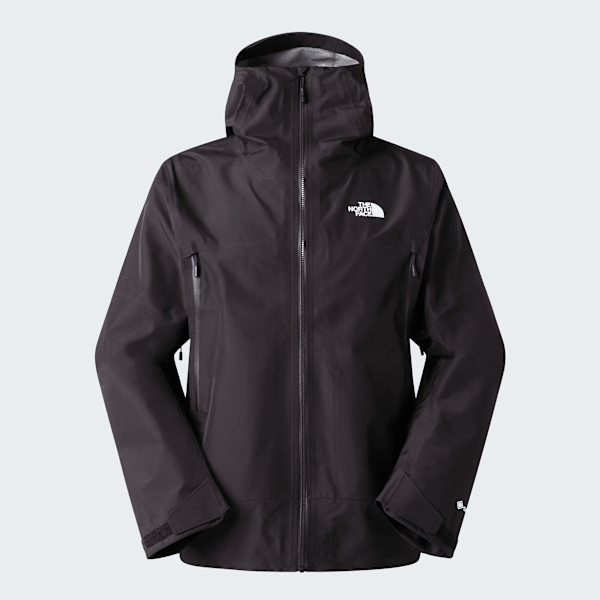 Mens-Jazzi-3L-GORETEX-Jacket-