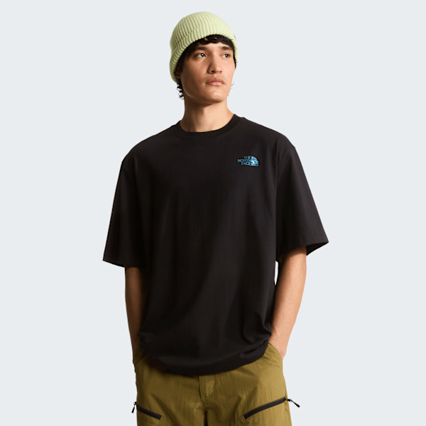 Mens-Liquid-NSE-Box-Oversized-