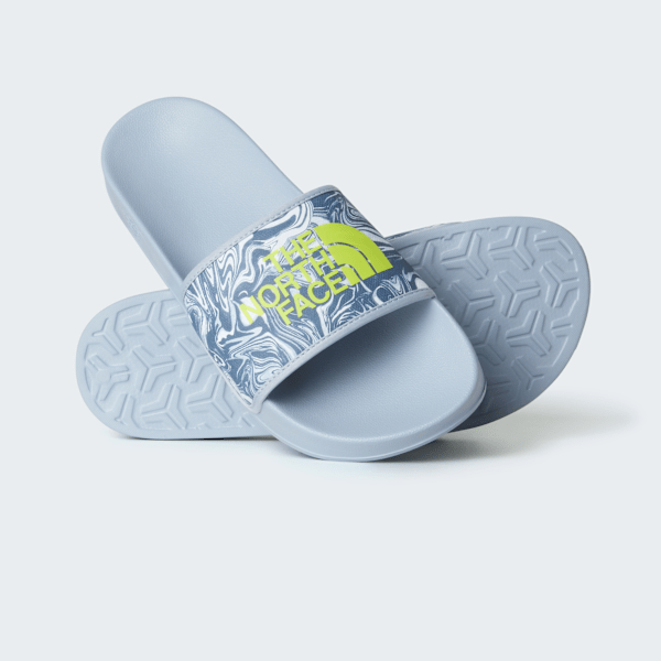 Mens-Base-Camp-Slides-III-TNF-  display picture 3