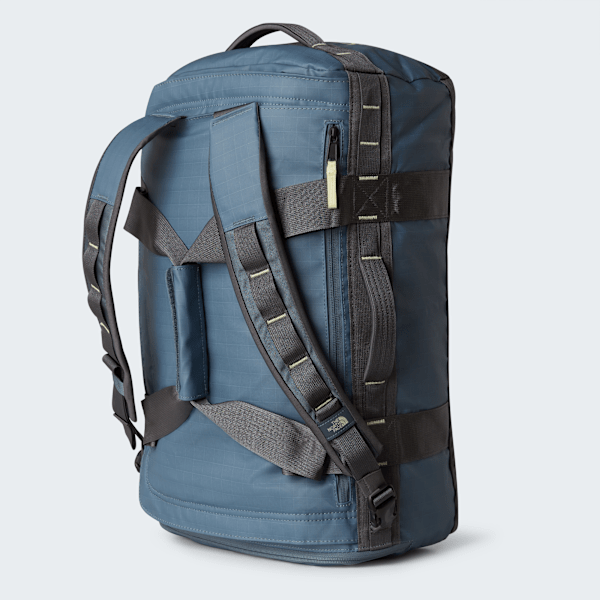 Base Camp Voyager Duffel 42L | The North Face