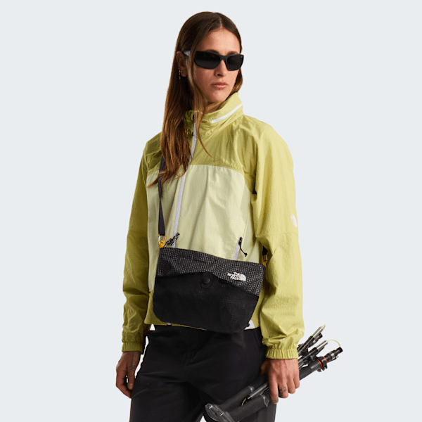 Clyffe-Shoulder-Bag-TNF-
