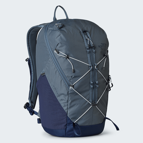 patagonia backpack tamangito Urban Backpack Patagonia W's Tamangito Pack 20L