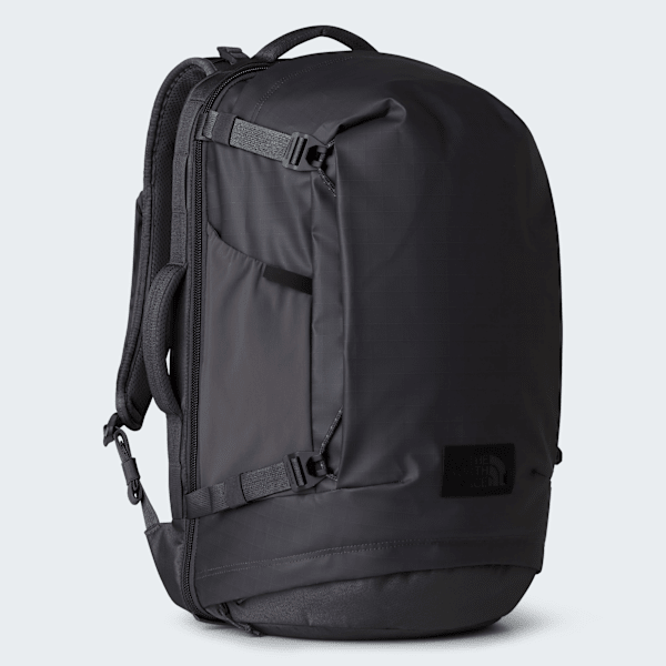 Backpacks and Rucksacks | The North Face UK
