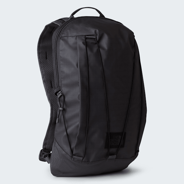 buy osprey daylite Daylite – Sports Basement