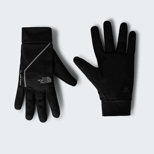 Flex FlashDry™ Gloves | The North Face FI