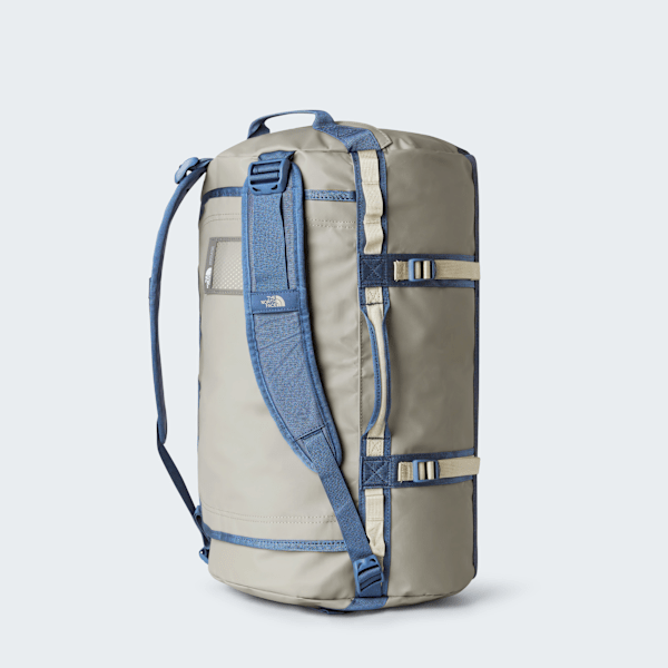 Base Camp Duffel 50L - Small | The North Face