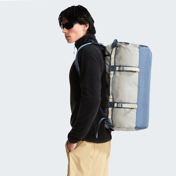 未使用 ノースフェイス 50周年 78 Base Camp Duffel【G】. GOLDWINWEBSTORE｜ザ・ノース・フェイス通販｜Made in the USA Collection