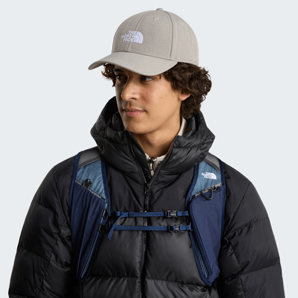 Steep tech | The North Face FI