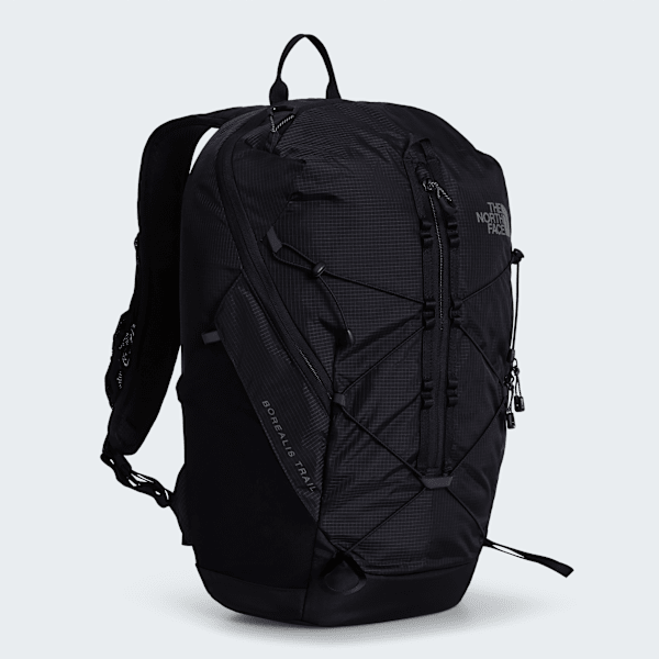 Backpacks and Rucksacks | The North Face UK
