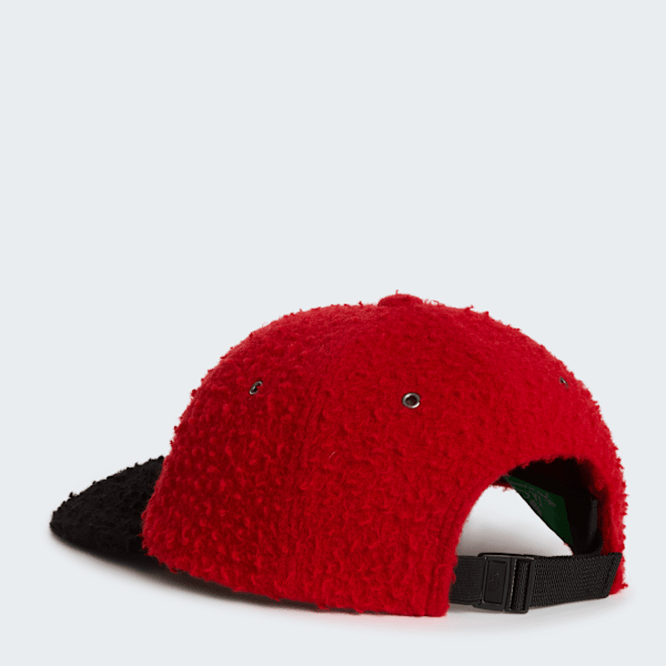 Classic-Casentino-Hat-TNF-TNF-