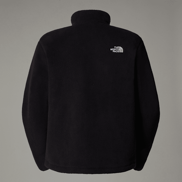 Mens-TNF-Fleeski-FullZip-