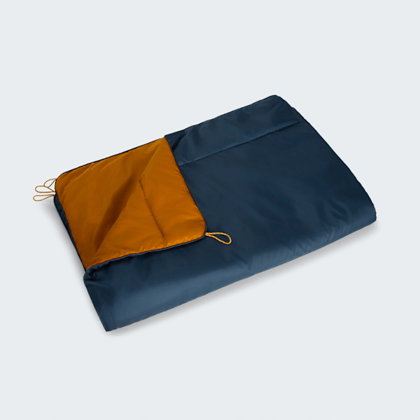 Wawona Blanket | The North Face UK