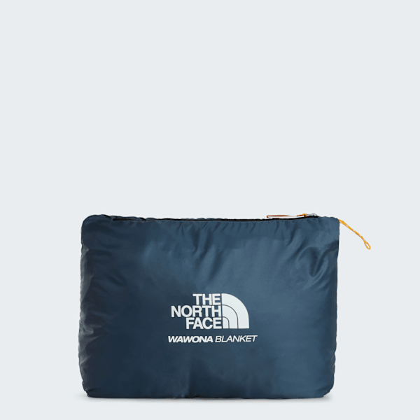 Wawona Blanket | The North Face UK