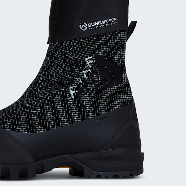 Summit-Verto-SA-GORETEX-Boots-