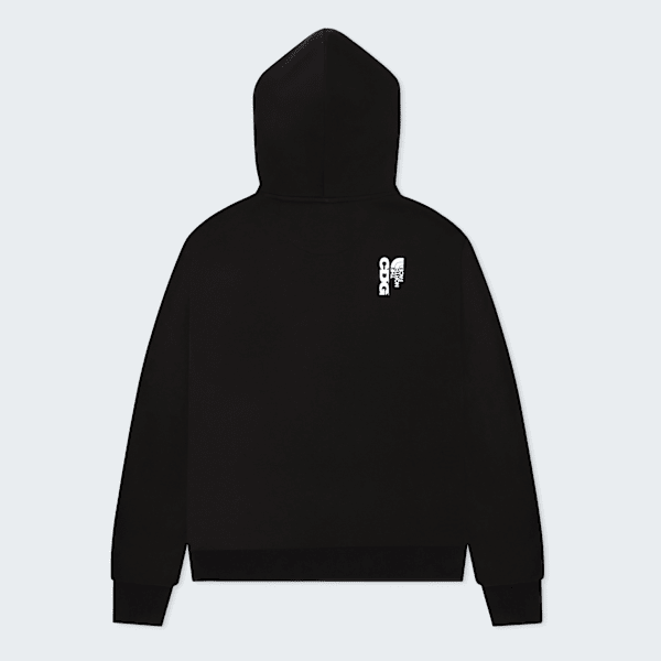 TNF-X-CDG-Hoodie-TNF-ALT1.jpg