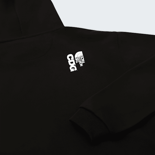TNF-X-CDG-Hoodie-TNF-ALT3.jpg