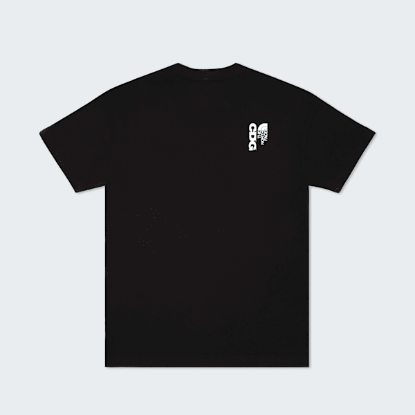 TNF-X-CDG-TShirt-TNF-ALT1.jpg