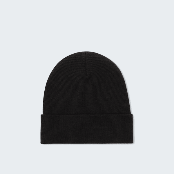 TNF X CDG Beanie | The North Face UK