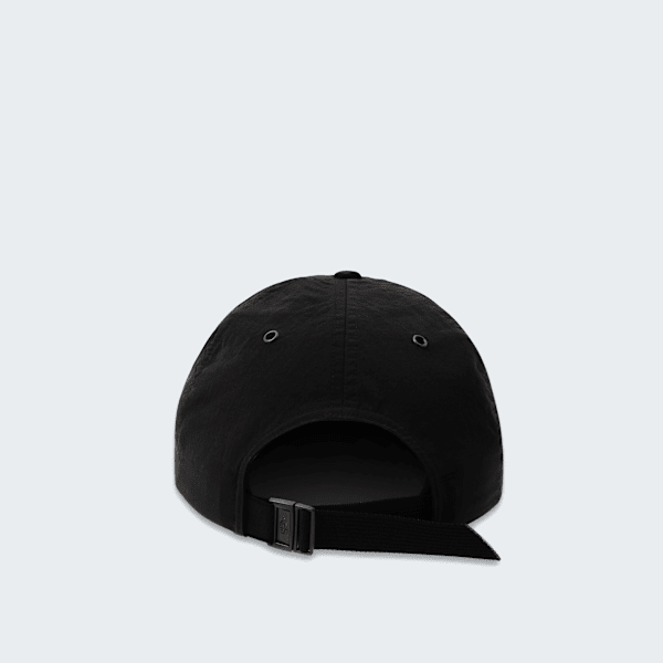 TNF-X-CDG-Hat-TNF-ALT1.jpg