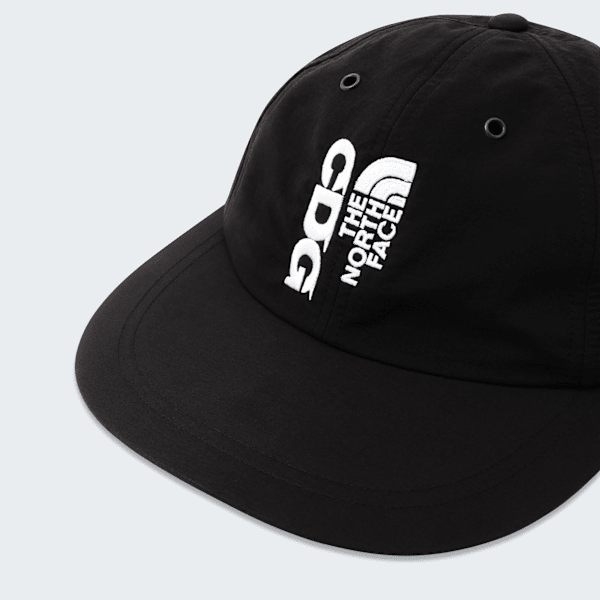 TNF X CDG Hat | The North Face