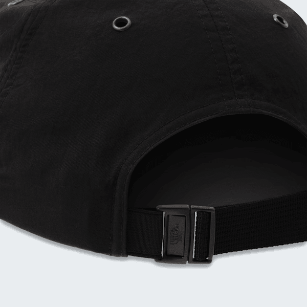 TNF X CDG Hat | The North Face UK