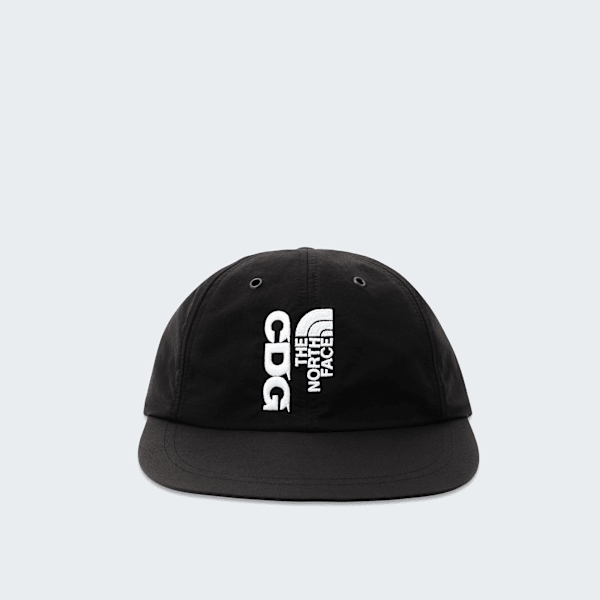 TNF X CDG Beanie | The North Face UK