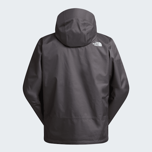 TETSU  Inritsbare Tetsu-jas voor heren | The North Face BE