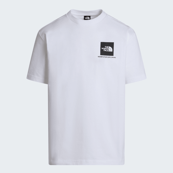 Mens-Bandana-Oversized-TShirt-