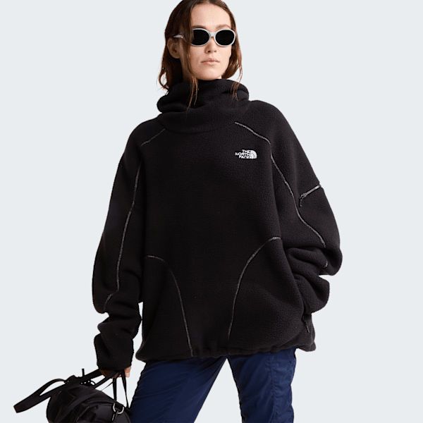 Women's Aphrodite 2.0 Capri Joggers | The North Face