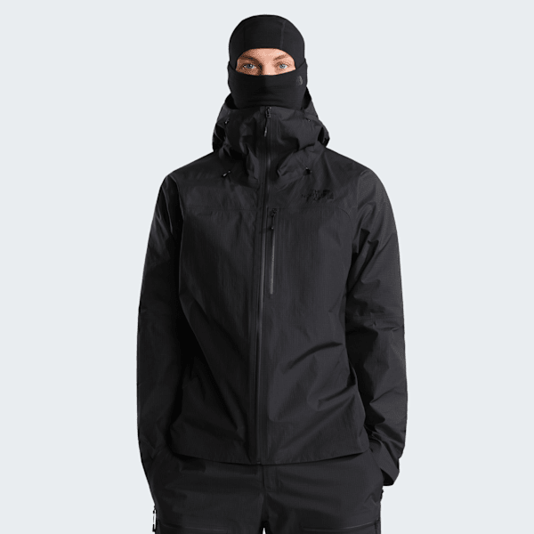 NP62570 Summit Futurelight L 黒 Unisex Summit FUTURELIGHT™ AMK Jacket | The North Face