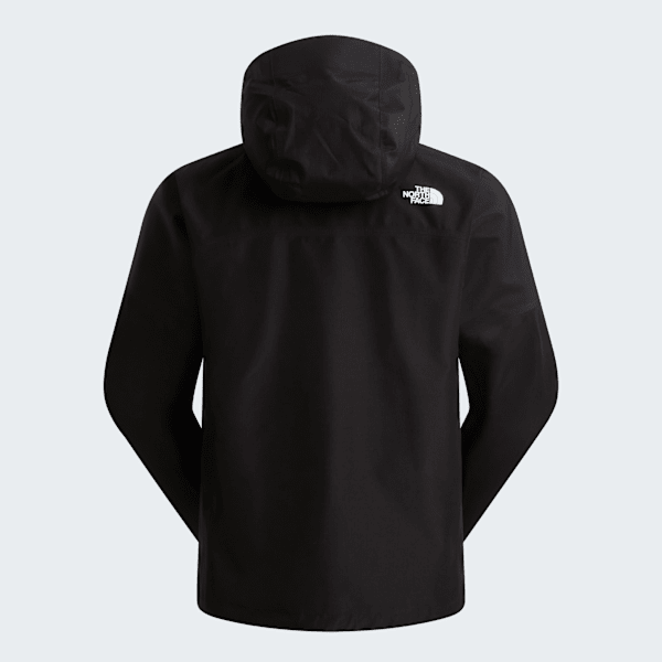 Men's Merujan Shell Jacket | The North Face DK