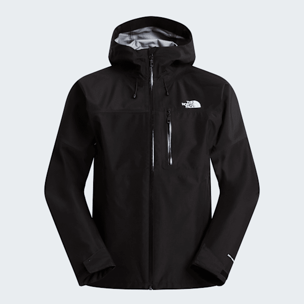 ジャケット・アウター HUMAN MADE OUTDOOR SHELL JACKET Black Men's Merujan Shell Jacket | The North Face FI