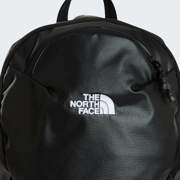 Route Rocket Backpack – 16L | The North Face DK