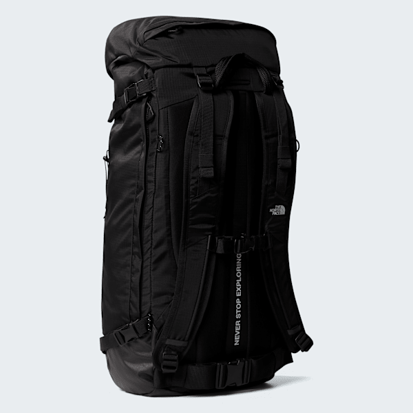 north face escalada backpack The Borealis  The North Face this is the ultimate trad and cragging pack The North Face Cobra 65,