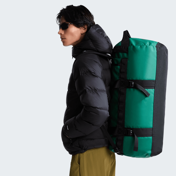 Sacs duffel de voyage | Patagonia FR