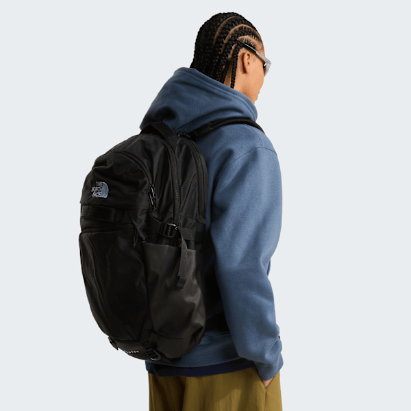 Router Backpack | The North Face