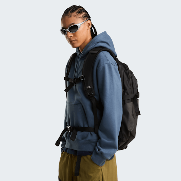 Router Backpack | The North Face UK