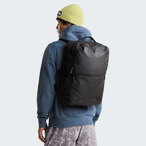 Base Camp Voyager Daypack | The North Face