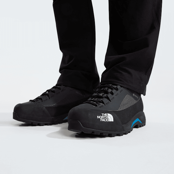 Mens-Verto-GORETEX-Alpine-