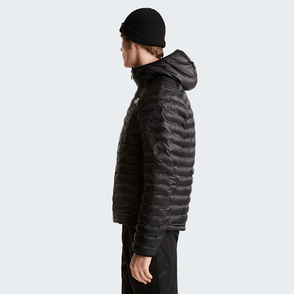 Mens-Huila-Synthetic-