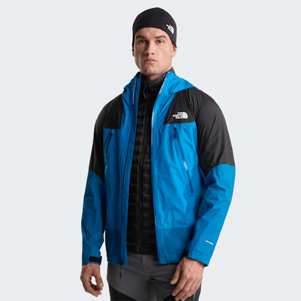 Mens-Signal-25L-DryVent-Jacket