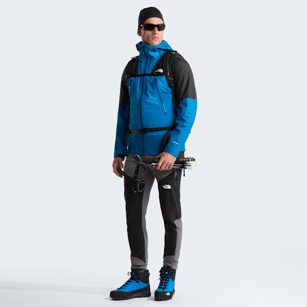 Mens-Signal-25L-DryVent-Jacket