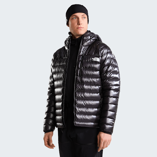 Mens-Summit-Breithorn-Hooded-
