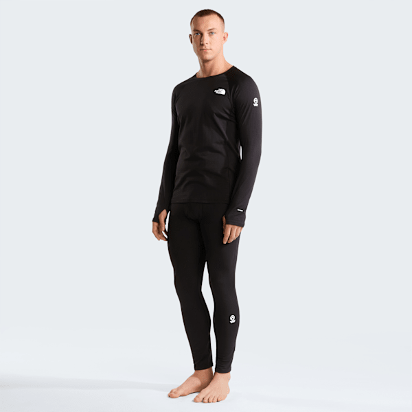 Mens-Summit-Pro-120-LongSleeve