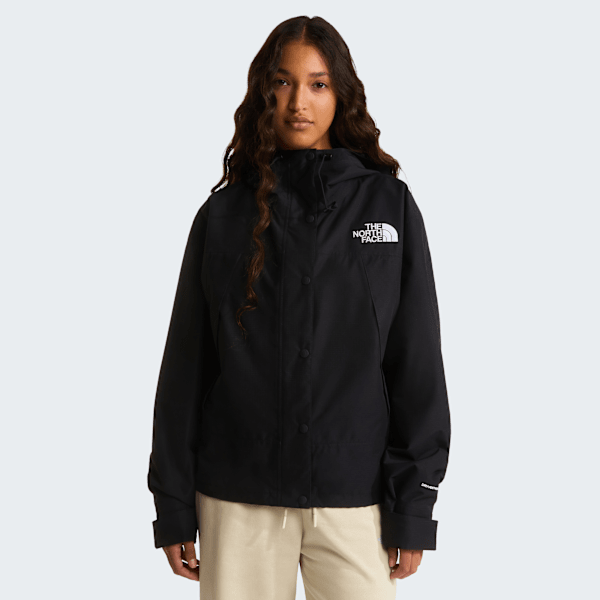 Veste Mountain DryVent™ Mono pour femme