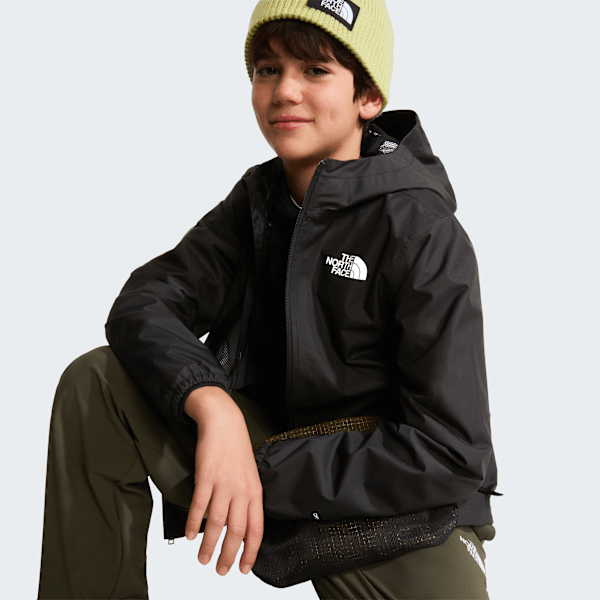 Teens-Zipline-Rain-Jacket-TNF-